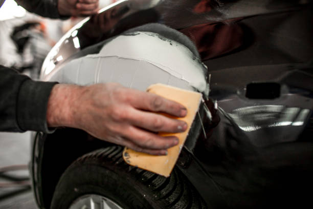 Best Airborne Mold Testing  in Carbondale, CO