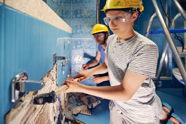 Professional Mold Removal in Carbondale, CO